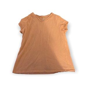 Faded glory shirt